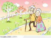 句容苏南建材有限公司