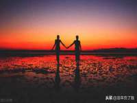 句容苏南建材有限公司