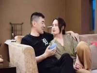 句容苏南建材有限公司