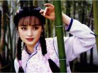 句容苏南建材有限公司