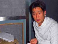 句容苏南建材有限公司