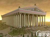 句容苏南建材有限公司