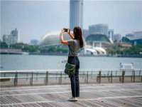 句容苏南建材有限公司