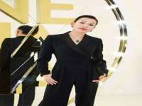 句容苏南建材有限公司