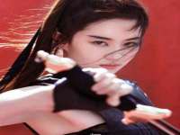 句容苏南建材有限公司
