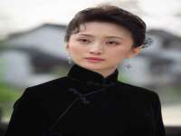 句容苏南建材有限公司
