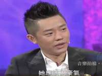句容苏南建材有限公司