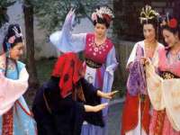 句容苏南建材有限公司