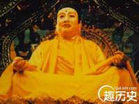 句容苏南建材有限公司