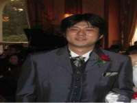 句容苏南建材有限公司
