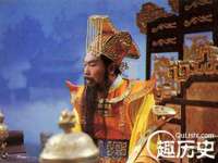句容苏南建材有限公司