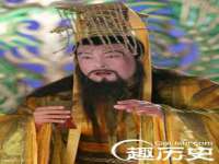 句容苏南建材有限公司