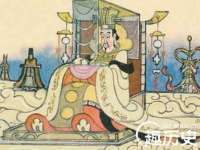 句容苏南建材有限公司