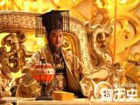 句容苏南建材有限公司