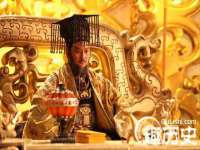 句容苏南建材有限公司