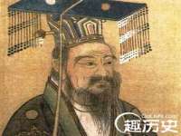 句容苏南建材有限公司