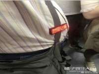 句容苏南建材有限公司