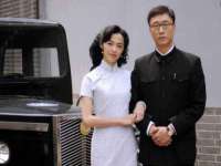 句容苏南建材有限公司