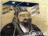 句容苏南建材有限公司
