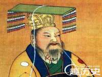 句容苏南建材有限公司