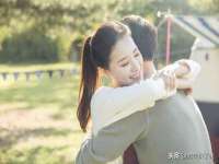 句容苏南建材有限公司