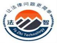 句容苏南建材有限公司