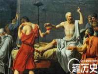 句容苏南建材有限公司