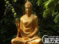 句容苏南建材有限公司