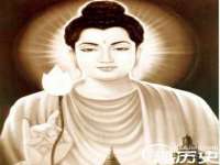 句容苏南建材有限公司