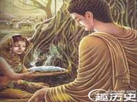 句容苏南建材有限公司