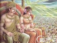 句容苏南建材有限公司