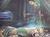 句容苏南建材有限公司