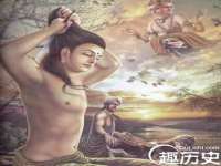 句容苏南建材有限公司