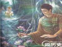 句容苏南建材有限公司