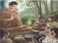 句容苏南建材有限公司