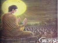 句容苏南建材有限公司