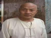 句容苏南建材有限公司